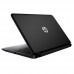 HP Pavilion 15-ab236ne-i5-6200u-6gb-1tb